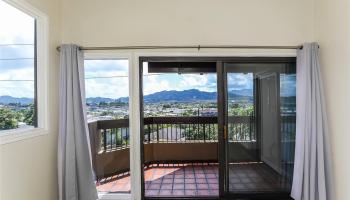 Lilipuna condo # A306, Kaneohe, Hawaii - photo 4 of 25