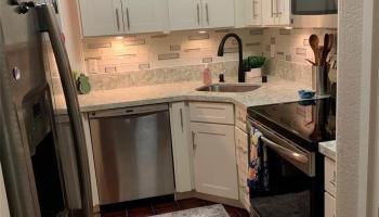 Lilipuna condo # A306, Kaneohe, Hawaii - photo 5 of 19