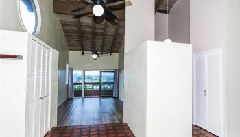 Lilipuna condo # A306, Kaneohe, Hawaii - photo 5 of 25