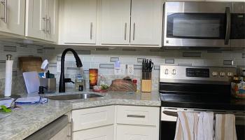 Lilipuna condo # A306, Kaneohe, Hawaii - photo 6 of 19