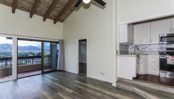 Lilipuna condo # A306, Kaneohe, Hawaii - photo 6 of 25