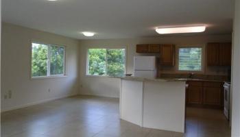45-319 Kahiko Street Kanoehe - Rental - photo 1 of 17 45-319 Kahiko Street Kanoehe - Rental - photo 1 of 17