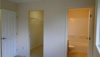45-319 Kahiko Street Kanoehe - Rental - photo 5 of 17