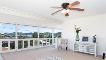 45-324  Mahalani Street ,  home - photo 1 of 24