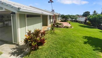 45-328 Lolopua Street Mahalani, Kaneohe home - photo 1 of 23 45-328 Lolopua Street Mahalani, Kaneohe home - photo 1 of 23