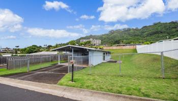 45-330  Lehuuila Street Pikoiloa, Kaneohe home - photo 2 of 24