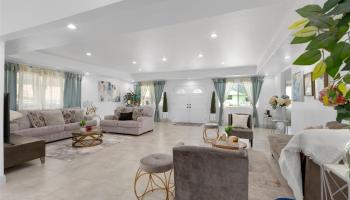 45-333  Mahalani Street Mahalani,  home - photo 1 of 25