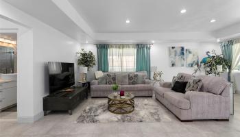 45-333  Mahalani Street Mahalani, Kaneohe home - photo 2 of 25