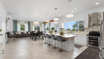 45-333  Mahalani Street Mahalani, Kaneohe home - photo 4 of 25