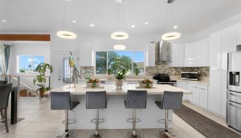 45-333  Mahalani Street Mahalani, Kaneohe home - photo 5 of 25