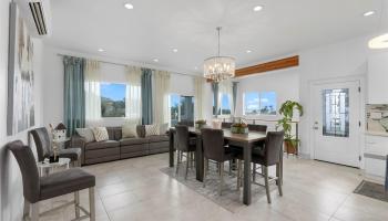 45-333  Mahalani Street Mahalani, Kaneohe home - photo 6 of 25