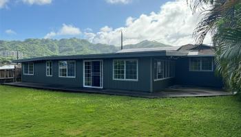 45-333  Puali Street Pikoiloa, Kaneohe home - photo 2 of 17