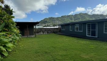 45-333  Puali Street Pikoiloa, Kaneohe home - photo 3 of 17