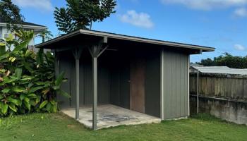 45-333  Puali Street Pikoiloa, Kaneohe home - photo 4 of 17