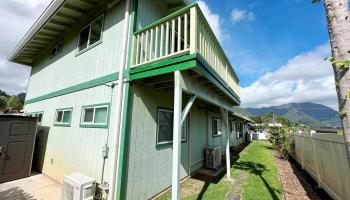 45-340 Lehuuila Street Kaneohe - Rental - photo 4 of 25