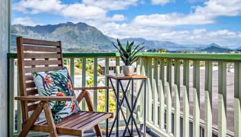 45-340  Lehuuila Street Pikoiloa,  home - photo 1 of 25