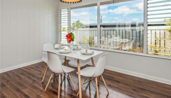 45-340  Lehuuila Street Pikoiloa, Kaneohe home - photo 2 of 25