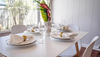 45-340  Lehuuila Street Pikoiloa, Kaneohe home - photo 3 of 25