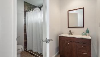 45-340  Lehuuila Street Pikoiloa, Kaneohe home - photo 5 of 25