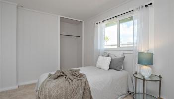 45-340  Lehuuila Street Pikoiloa, Kaneohe home - photo 6 of 25