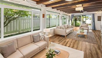 45-340  Lehuuila Street Pikoiloa,  home - photo 1 of 24