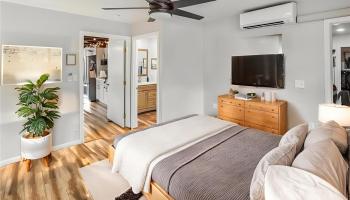 45-340  Lehuuila Street Pikoiloa, Kaneohe home - photo 2 of 24