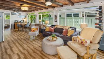 45-340  Lehuuila Street Pikoiloa, Kaneohe home - photo 4 of 24