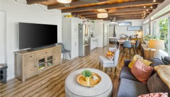 45-340  Lehuuila Street Pikoiloa, Kaneohe home - photo 5 of 24