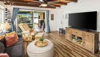 45-340  Lehuuila Street Pikoiloa, Kaneohe home - photo 6 of 24