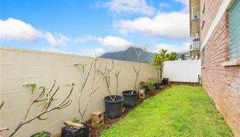 Cliff View Terrace condo # 108, Kaneohe, Hawaii - photo 1 of 1