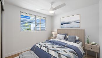 Cliff View Terrace condo # 204, Kaneohe, Hawaii - photo 3 of 25