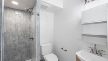 Cliff View Terrace condo # 204, Kaneohe, Hawaii - photo 6 of 25