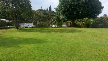 45-343 Mahalani St Puohala Village, Kaneohe home - photo 1 of 5 45-343 Mahalani St Puohala Village, Kaneohe home - photo 1 of 5
