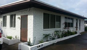 45-343 Mahalani St Puohala Village, Kaneohe home - photo 2 of 5 45-343 Mahalani St Puohala Village, Kaneohe home - photo 2 of 5