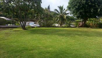 45-343 Mahalani St Puohala Village, Kaneohe home - photo 3 of 5 45-343 Mahalani St Puohala Village, Kaneohe home - photo 3 of 5