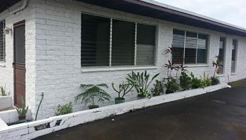 45-343 Mahalani St Puohala Village, Kaneohe home - photo 4 of 5 45-343 Mahalani St Puohala Village, Kaneohe home - photo 4 of 5