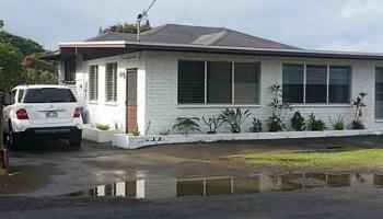 45-343 Mahalani St Puohala Village, Kaneohe home - photo 5 of 5