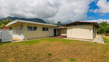 45-359 Akimala Street Pikoiloa, Kaneohe home - photo 1 of 25 45-359 Akimala Street Pikoiloa, Kaneohe home - photo 1 of 25