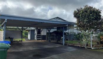 45-36 Holowai Pl Kaneohe - Rental - photo 1 of 22