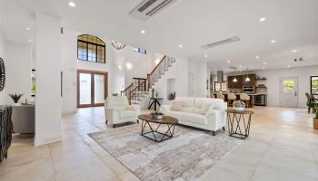 4536  Kolohala Street ,  home - photo 1 of 25