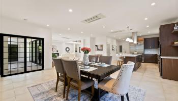 4536  Kolohala Street Kahala Area, Diamond Head home - photo 5 of 25