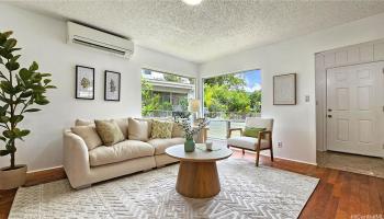 45-371 Waikalua Place Halepuu, Kaneohe home - photo 1 of 24 45-371 Waikalua Place Halepuu, Kaneohe home - photo 1 of 24