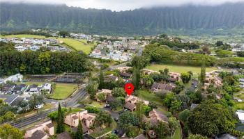 45-379 Mokulele Drive townhouse # 36, Kaneohe, Hawaii - photo 1 of 24 45-379 Mokulele Drive townhouse # 36, Kaneohe, Hawaii - photo 1 of 24