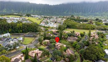 45-379 Mokulele Drive townhouse # 36, Kaneohe, Hawaii - photo 1 of 24