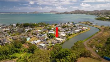 45-38  Holowai Place ,  home - photo 1 of 1