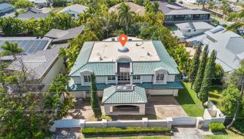 4538 Kahala Ave Honolulu - Rental - photo 2 of 15 4538 Kahala Ave Honolulu - Rental - photo 2 of 15