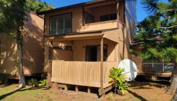 45-381 Mokulele Drive townhouse # 33, Kaneohe, Hawaii - photo 1 of 25