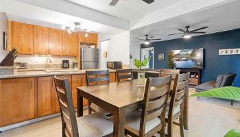 45-381 Mokulele Dr townhouse # 34, Kaneohe, Hawaii - photo 1 of 22