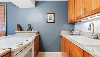 Associa townhouse # 34, Kaneohe, Hawaii - photo 3 of 22