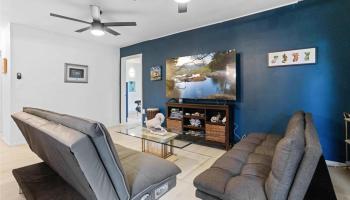 Associa townhouse # 34, Kaneohe, Hawaii - photo 5 of 22